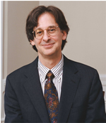 Alfie Kohn 